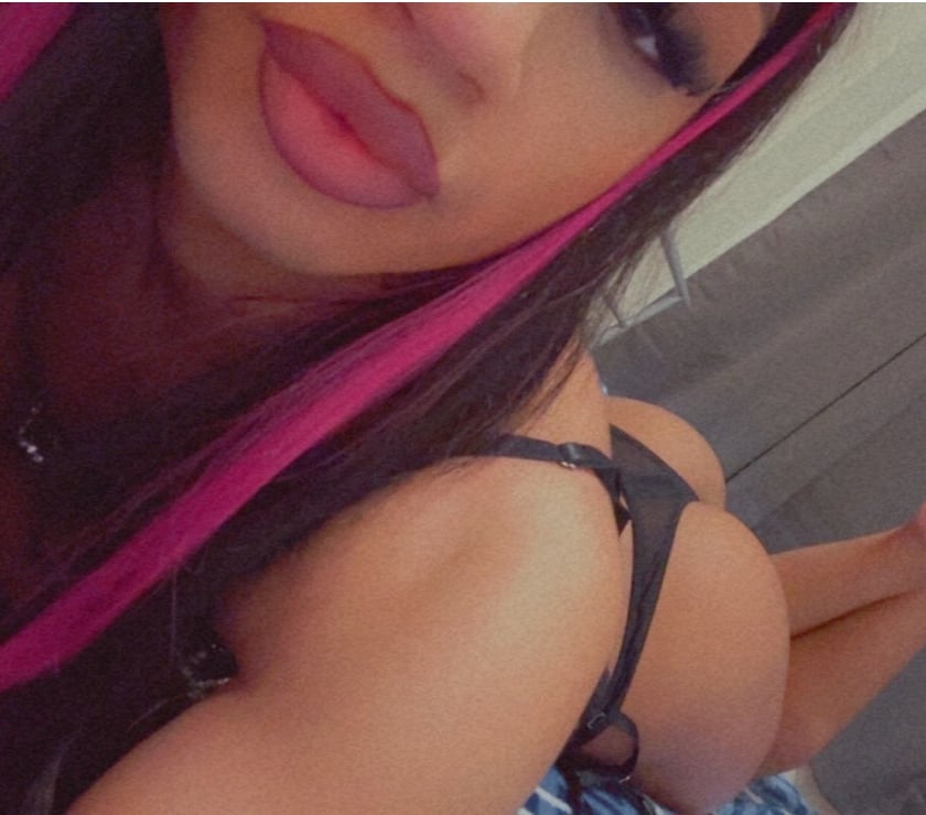 Trans Escorts West London Hounslow - Photos for 🔥LADYBOY X AMINA X JUST ARRIVED🔥