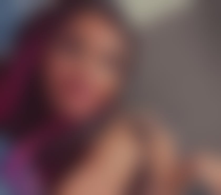 Trans Escorts West London Hounslow - Photos for 🔥LADYBOY X AMINA X JUST ARRIVED🔥