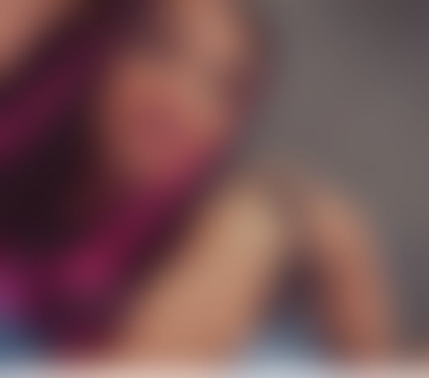 Trans Escorts West London Hounslow - Photos for 🔥LADYBOY X AMINA X JUST ARRIVED🔥