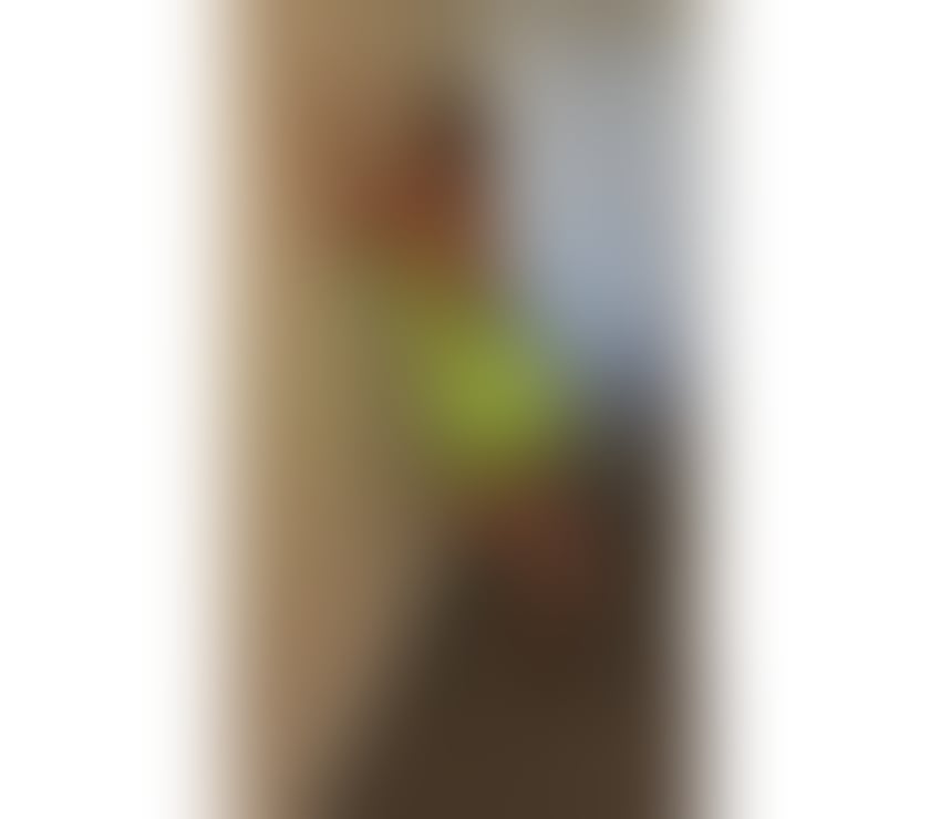 Escorts West London Hillingdon - Photos for ❤️New in tonw HannahParty🎀