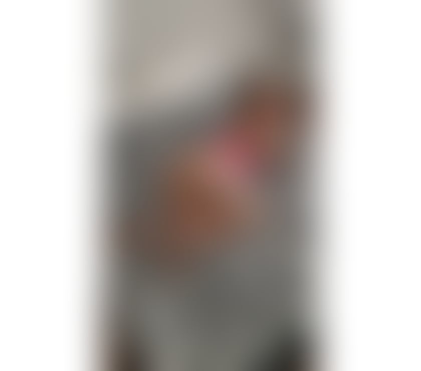 Escorts West London Hillingdon - Photos for ❤️New in tonw HannahParty🎀