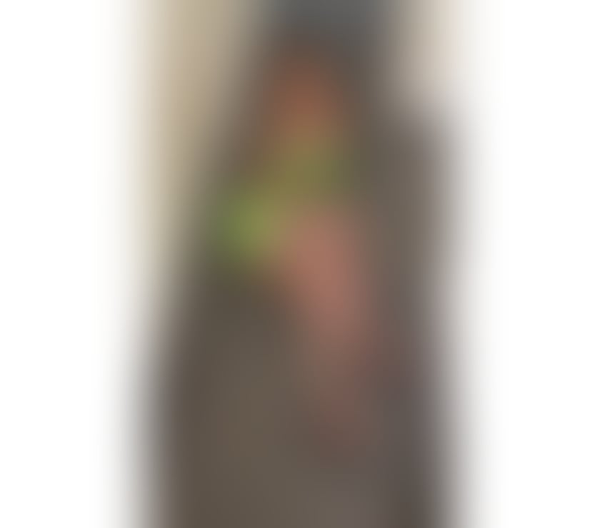 ❤️New in tonw HannahParty🎀