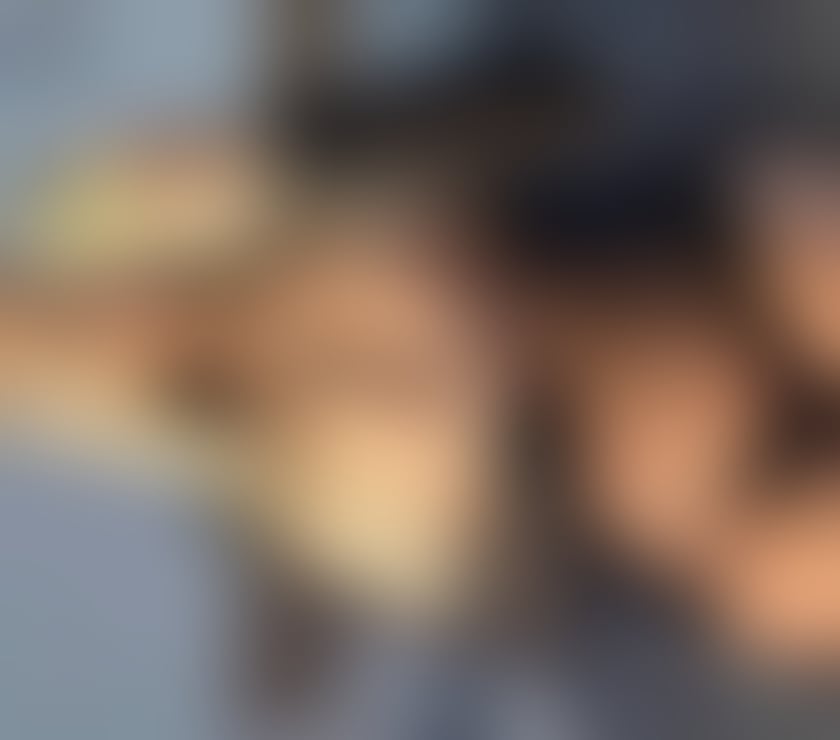  Escorts & Erotic Massage West Drayton Hillingdon - Photos for Hello, my name is Jennifer♥️