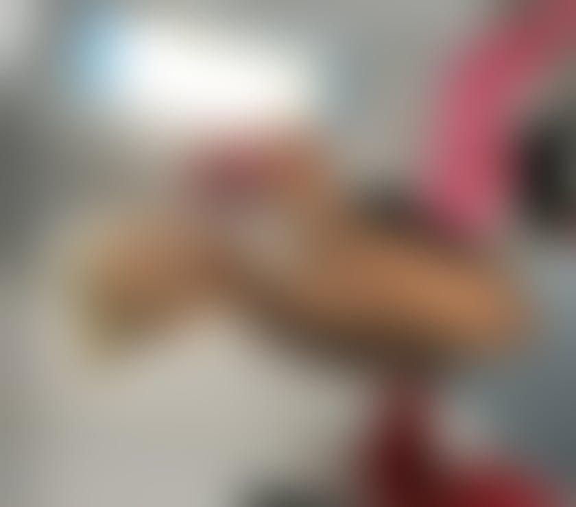  Escorts & Erotic Massage West Drayton Hillingdon - Photos for Hello, my name is Jennifer♥️