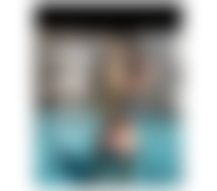 Escorts Essex Thurrock - Essex - Photos for SOPHIA 🔥HOT BLONDE BRAZILIAN 🍒