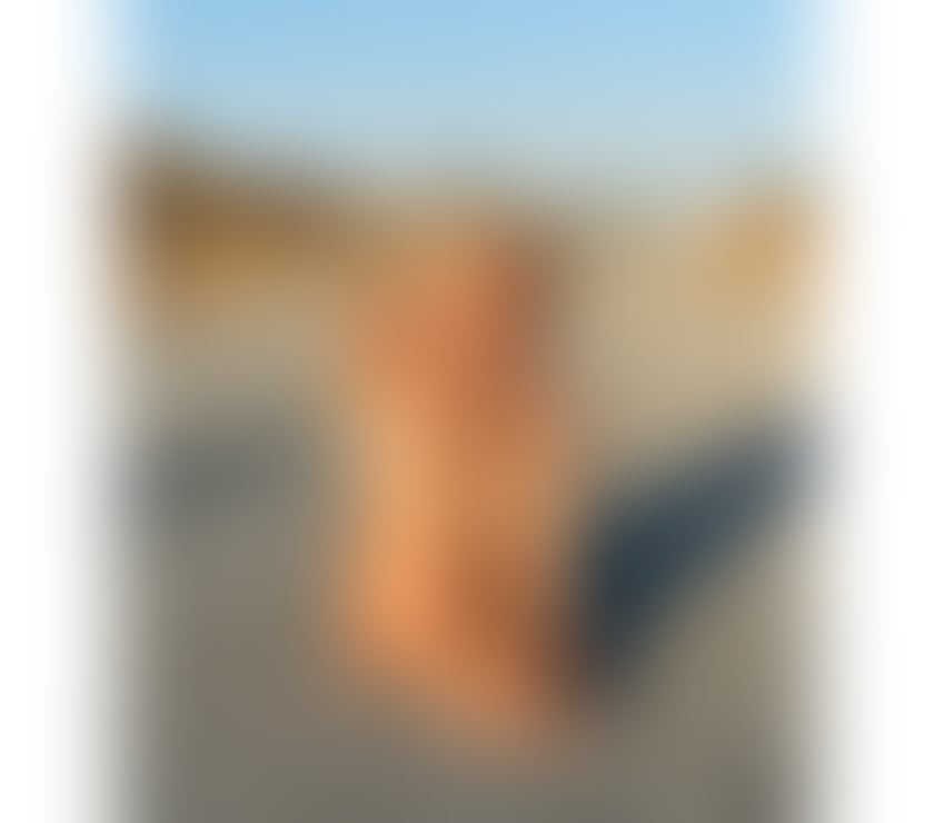 SOPHIA 🔥HOT BLONDE BRAZILIAN 🍒