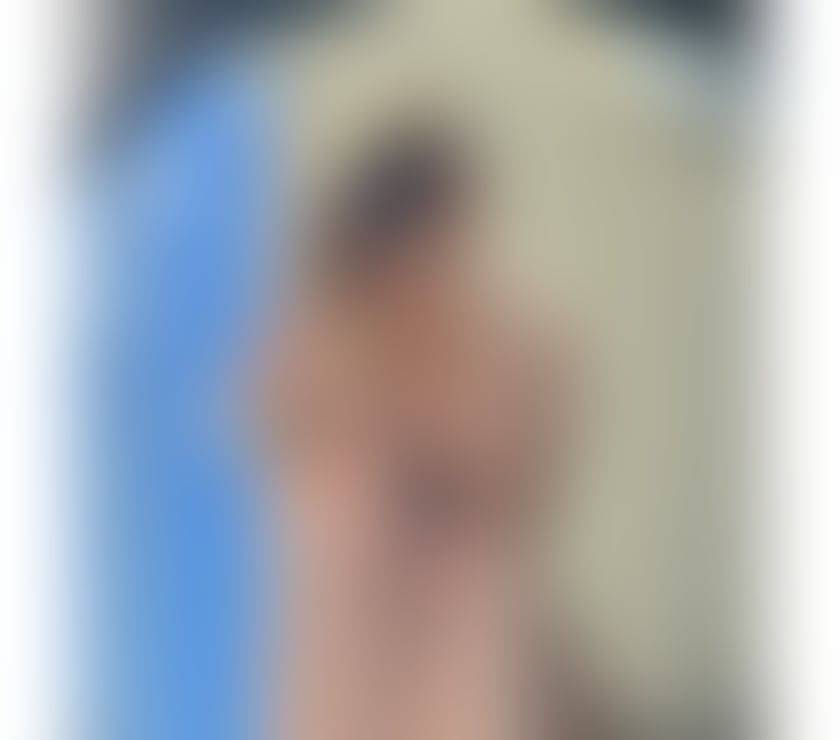 Escorts Essex Thurrock - Essex - Photos for SOPHIA 🔥HOT BLONDE BRAZILIAN 🍒