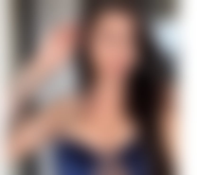 Escorts Southall Ealing - Photos for 💋💥🥵LUANA LATINA HOT 🔥 FOR YOU