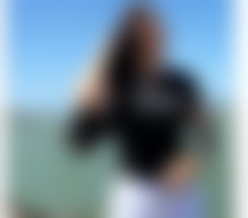 Escorts Ealing Southall - Ealing - Photos for 💋💥🥵LUANA LATINA HOT 🔥 FOR YOU