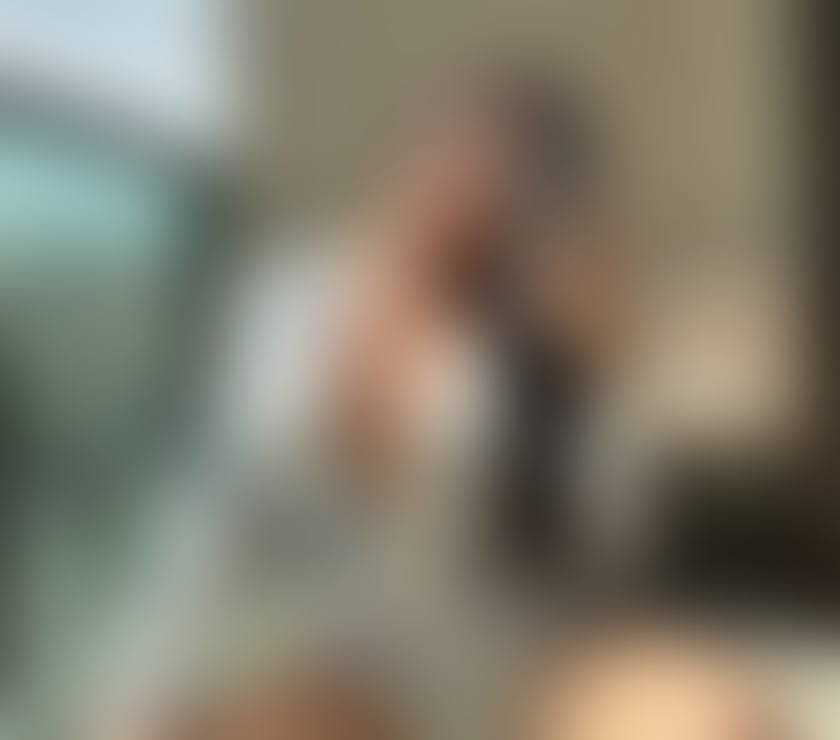 Escorts Ealing Southall - Ealing - Photos for 💋💥🥵LUANA LATINA HOT 🔥 FOR YOU