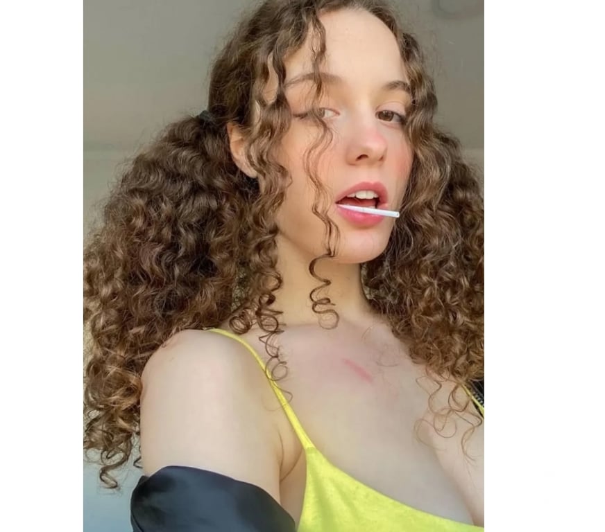 Escorts West London Hillingdon - Photos for 💋💥🥵LUNA LATINA HOT 🔥 FOR YOU