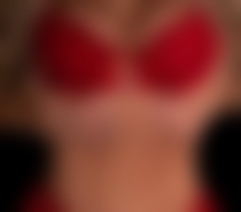 Escorts Fife Dunfermline - Fife - Photos for Paola 🔥🔥🔥😘😘😘