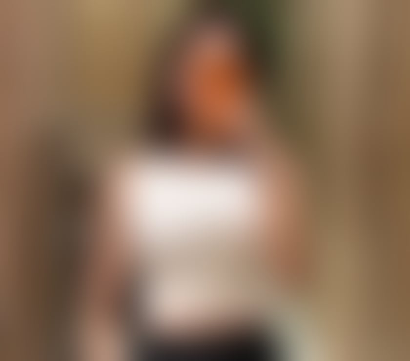 Escorts West Midlands Birmingham - Photos for Discreet escort and massage in Nechells , Birmingham