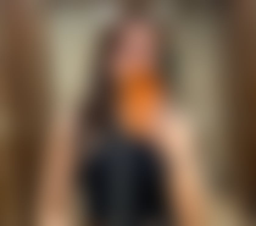 Discreet escort and massage in Nechells , Birmingham