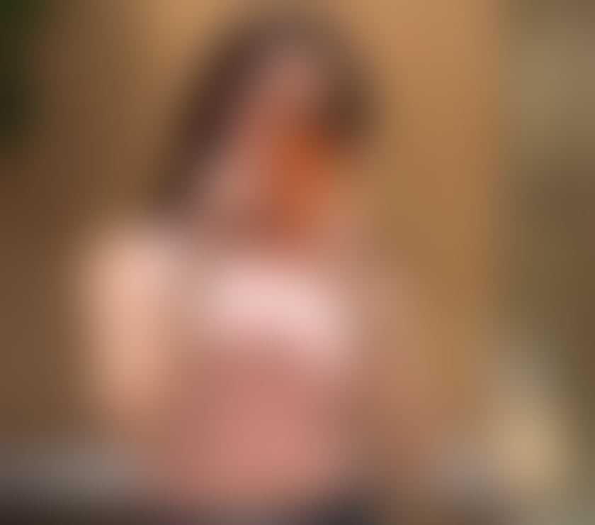 Escorts West Midlands Birmingham - Photos for Discreet escort and massage in Nechells , Birmingham