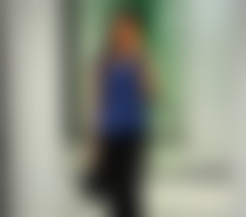 Escorts West Midlands Birmingham - Photos for Discreet escort and massage in Nechells , Birmingham