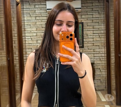  Escorts Nechells Birmingham - Photos for Discreet escort and massage in Nechells , Birmingham