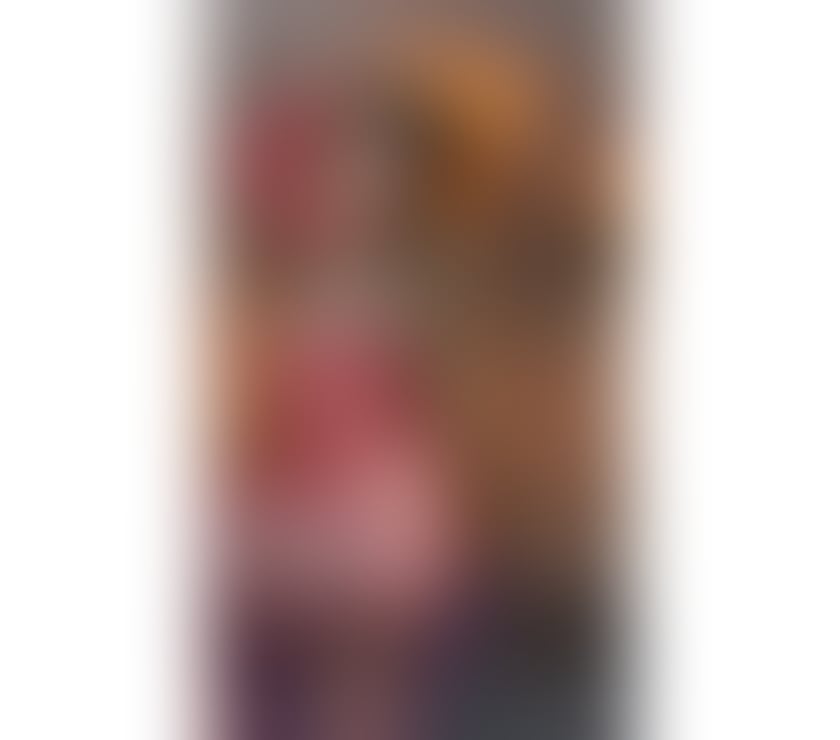  Escorts & Erotic Massage Uxbridge Hillingdon - Photos for 🎀New in tonw HannahParty❤️