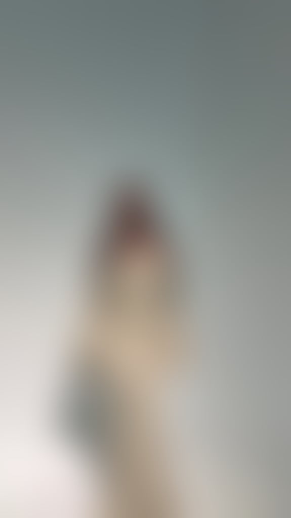 Escorts West London Hounslow - 