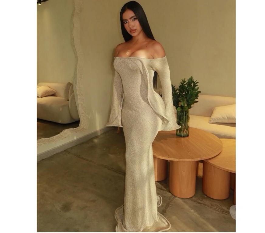 Escorts West London Hounslow - Photos for Aniya Real Arab Baddie ❤️🍑