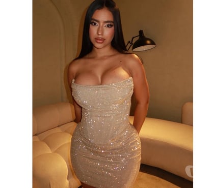  Escorts & Erotic Massage Cranford Hounslow - Photos for Aniya Real Arab Baddie ❤️🍑