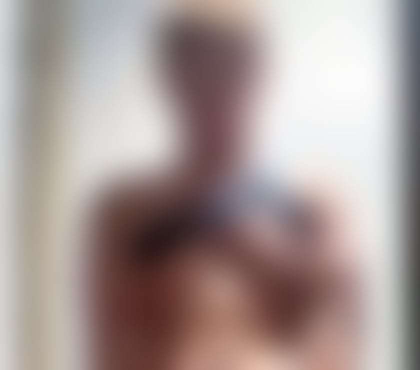  Gay massage West Yorkshire Leeds - Photos for Avail this weekend for In&outcalls NOW! 🎉😈Party!? 😜