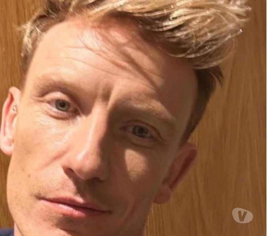  Gay massage Glasgow Glasgow City Centre - Glasgow - Photos for Friendly, down-to-earth, red head. In Glasgow City Centre