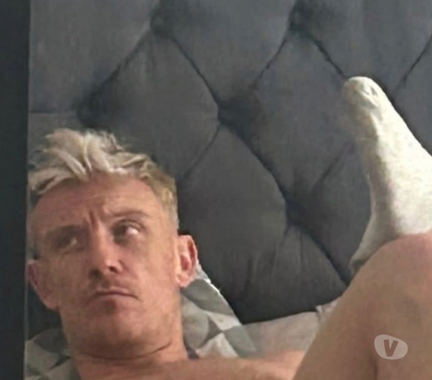  Gay massage Glasgow Glasgow City Centre - Glasgow - Photos for Friendly, down-to-earth, red head. In Glasgow City Centre