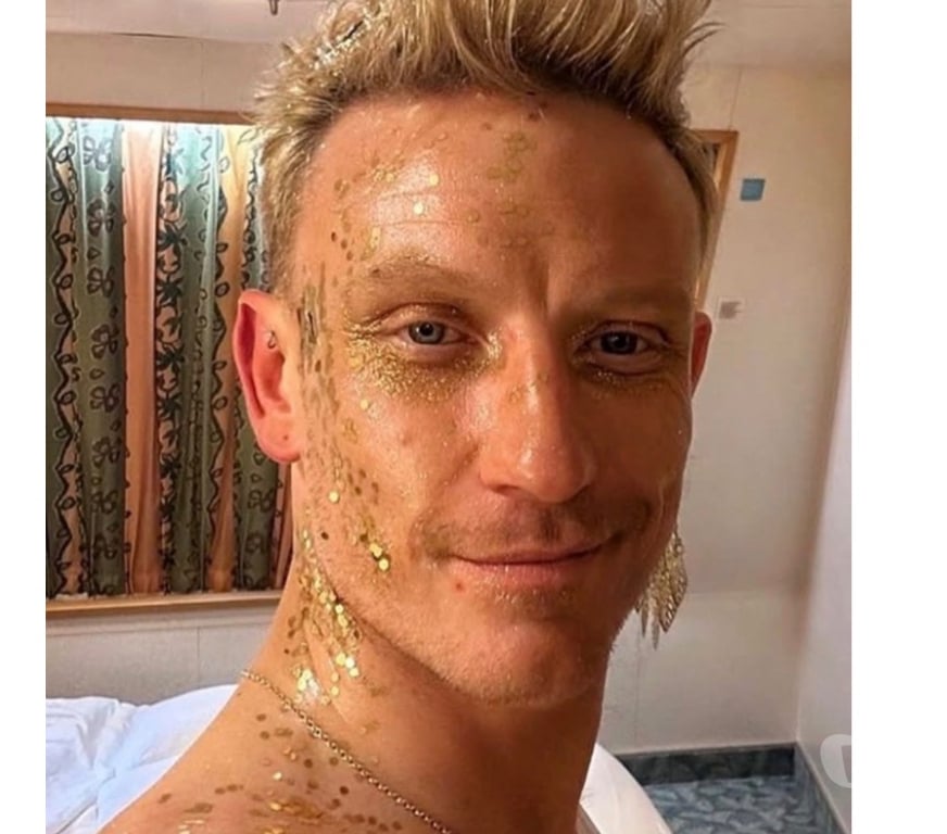  Gay massage Glasgow Glasgow City Centre - Glasgow - Photos for Friendly, down-to-earth, red head. In Glasgow City Centre