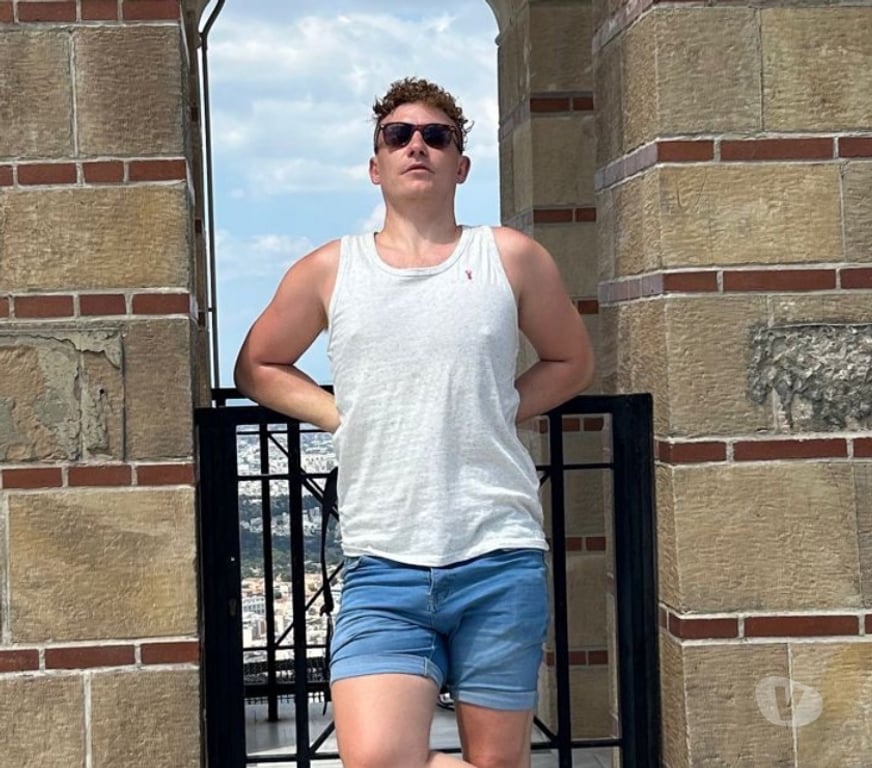  Gay massage Glasgow Glasgow City Centre - Glasgow - Photos for Friendly, down-to-earth, red head. In Glasgow City Centre