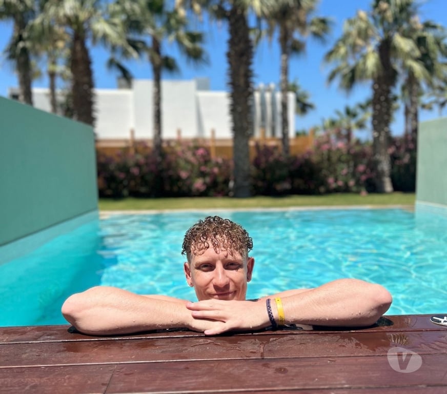  Gay massage Glasgow Glasgow City Centre - Glasgow - Photos for Friendly, down-to-earth, red head. In Glasgow City Centre