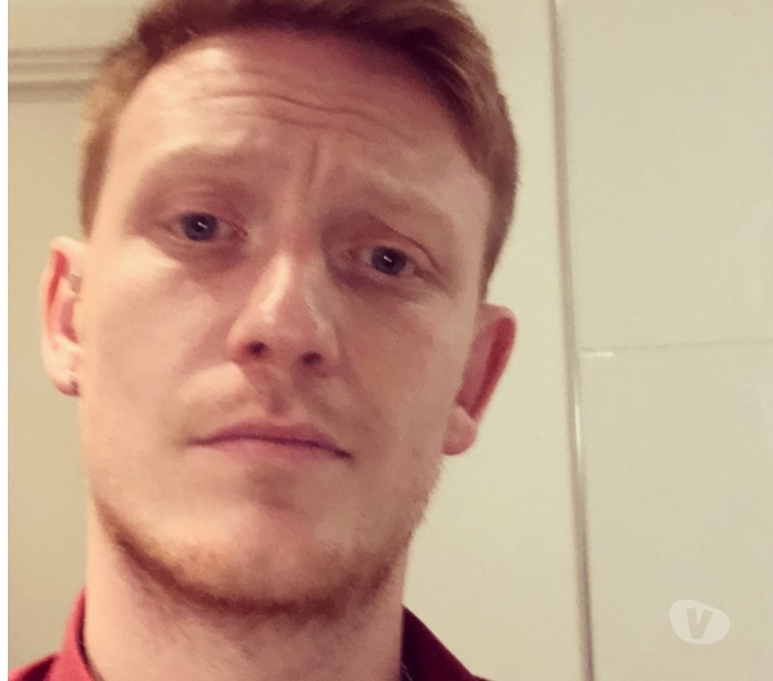  Gay massage Glasgow Glasgow City Centre - Glasgow - Photos for Friendly, down-to-earth, red head. In Glasgow City Centre