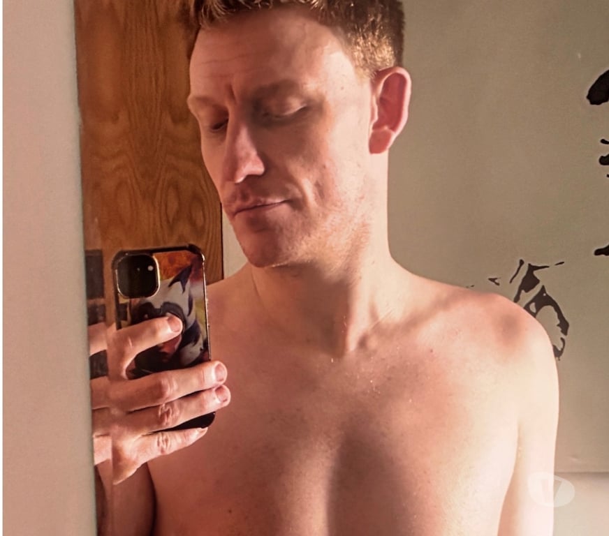  Gay massage West Midlands Birmingham - Photos for Available for In & outcalls NOW! 🎉😈Party!? 😜