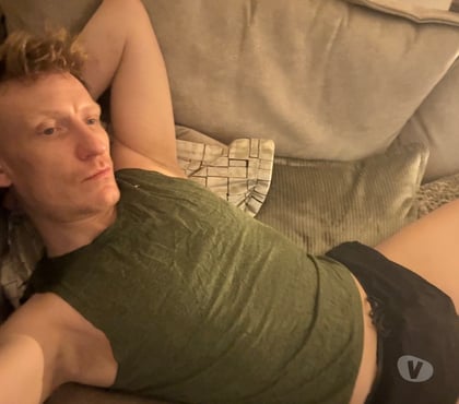  Gay massage Low Moor Bradford - Photos for Friendly, down-to-earth, red head. Bradford