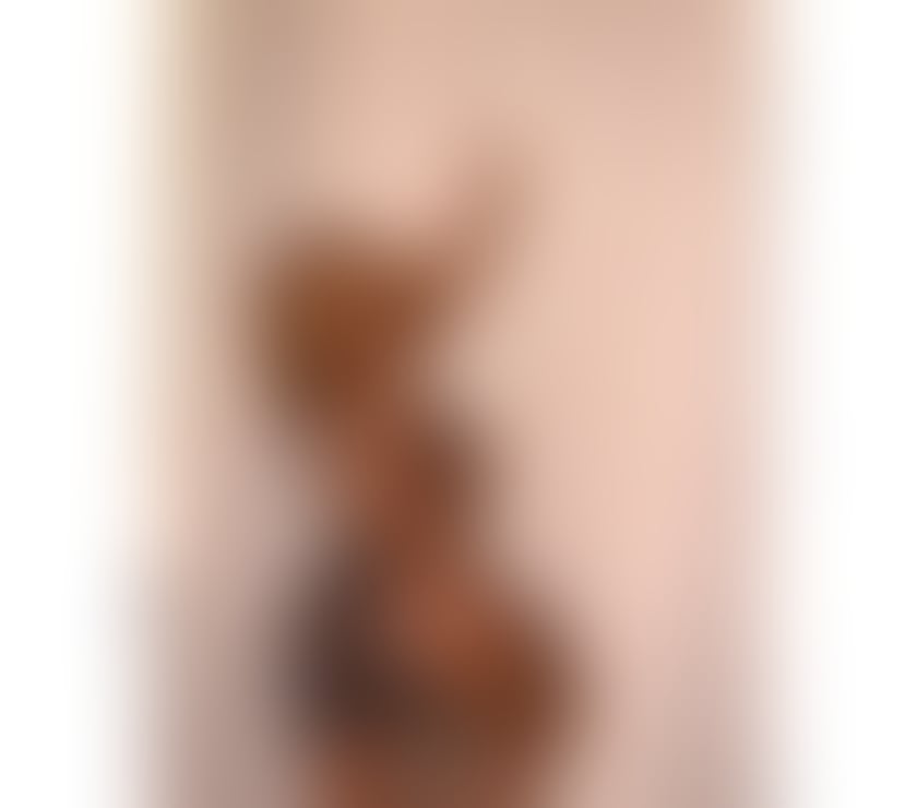 Escorts West Midlands Birmingham - Photos for Clara Summer baby with A BIG BAD ASS❣️