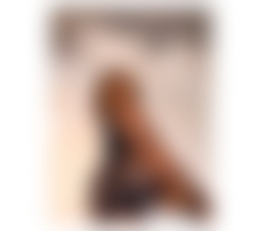 Escorts West Midlands Birmingham - Photos for Clara Summer baby with A BIG BAD ASS❣️