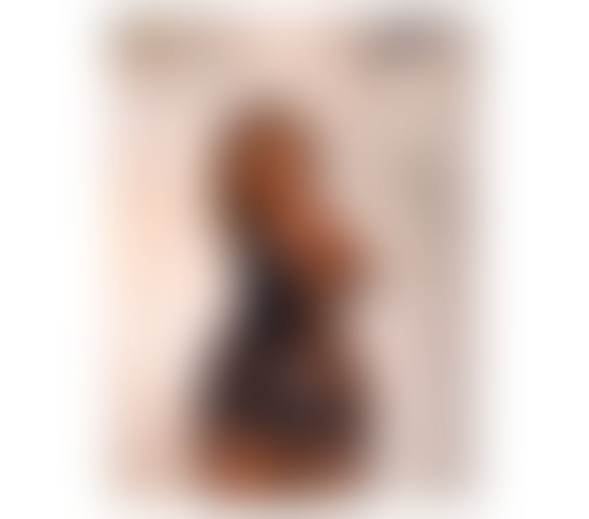 Escorts West Midlands Birmingham - Photos for Clara Summer baby with A BIG BAD ASS❣️