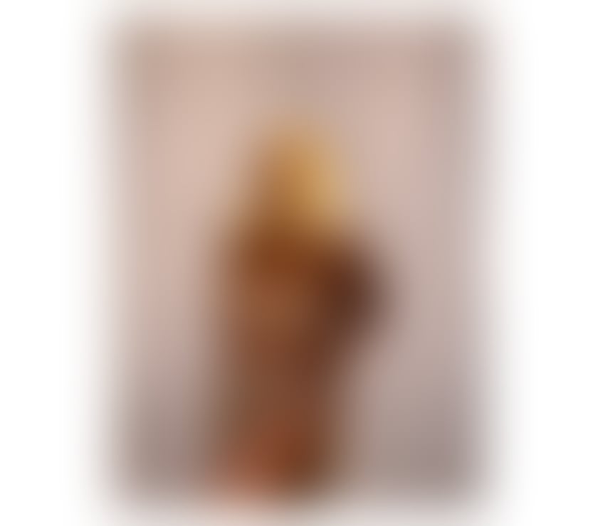 Escorts West Midlands Birmingham - Photos for Clara Summer baby with A BIG BAD ASS❣️