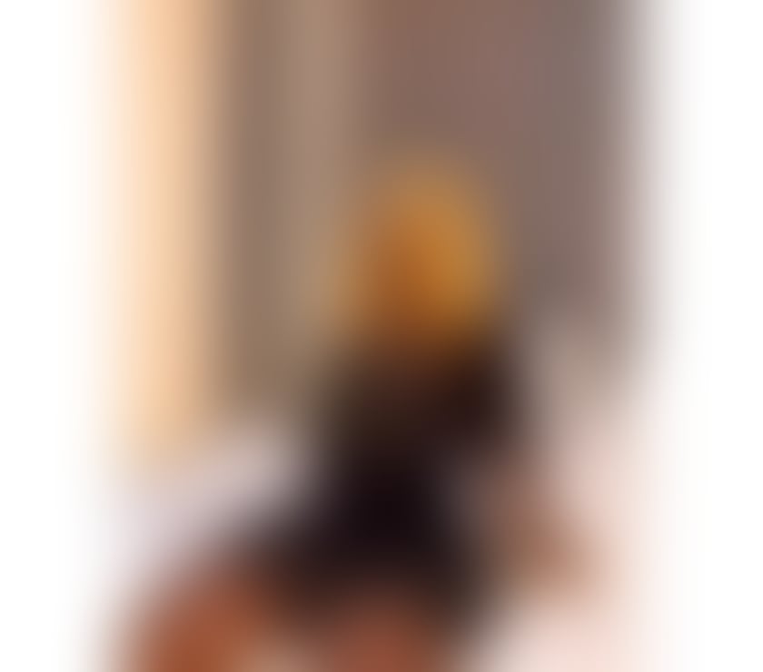 Escorts West Midlands Birmingham - Photos for Clara Summer baby with A BIG BAD ASS❣️