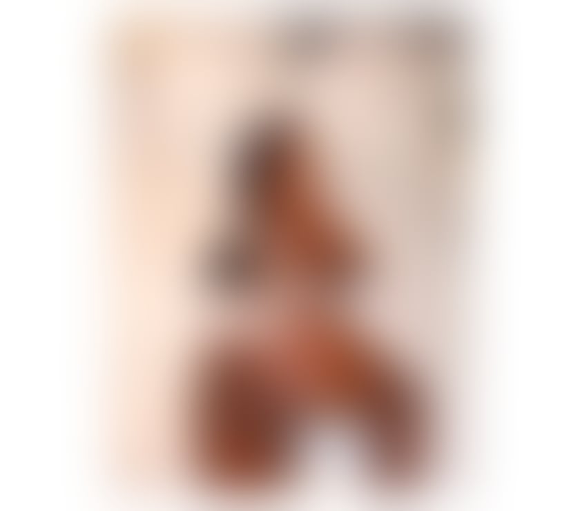 Escorts West Midlands Birmingham - Photos for Clara Summer baby with A BIG BAD ASS❣️