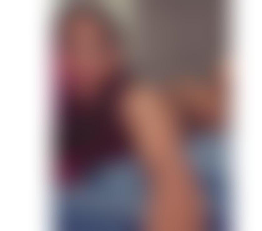 Trans Escorts Greenford Ealing - Photos for 🔥💦LADYBOY X JUST FOR FEW DAY’S X AMINA💦🔥