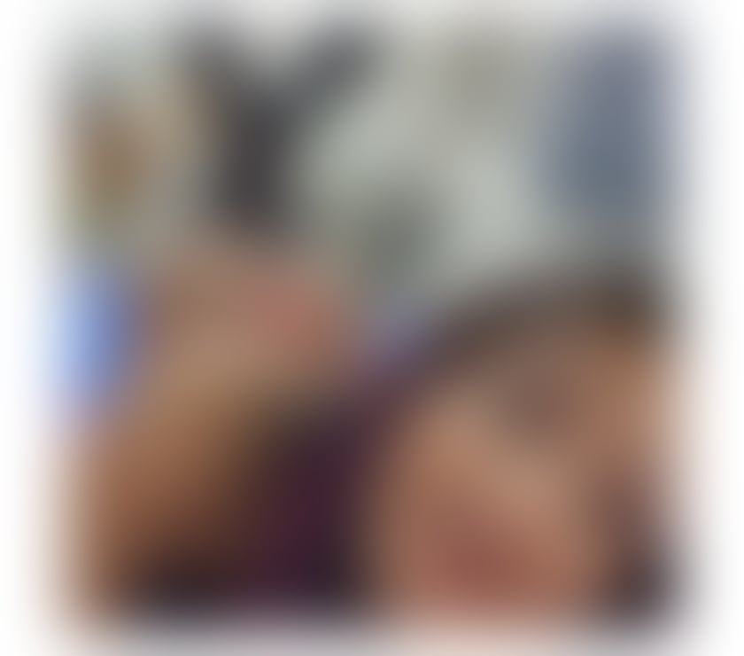 Trans Escorts Ealing Greenford - Ealing - Photos for 🔥💦LADYBOY X JUST FOR FEW DAY’S X AMINA💦🔥