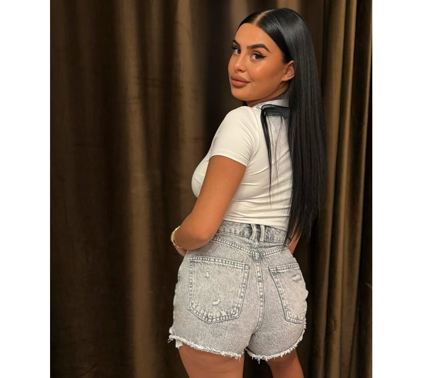 Escorts Bristol Fishponds - Bristol - Photos for New Girl In Your Town Available Now Call Me ❤️📞