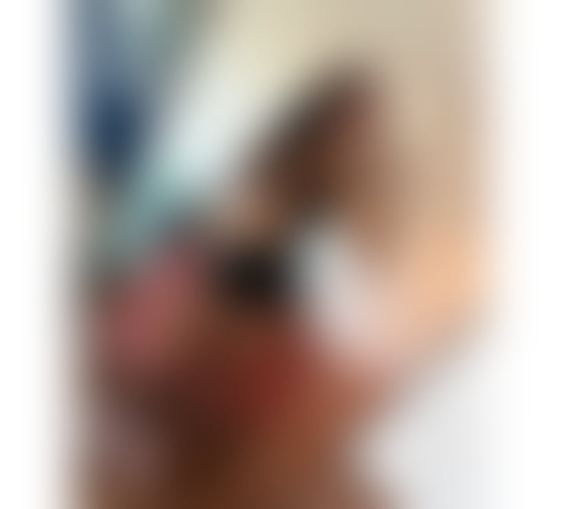 Escorts Barking and Dagenham Barking - Barking and Dagenham - Photos for Gabi Hot Brazilian❤️Perfect Body 💋 GFE