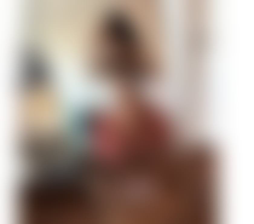 Escorts Barking and Dagenham Barking - Barking and Dagenham - Photos for Gabi Hot Brazilian❤️Perfect Body 💋 GFE