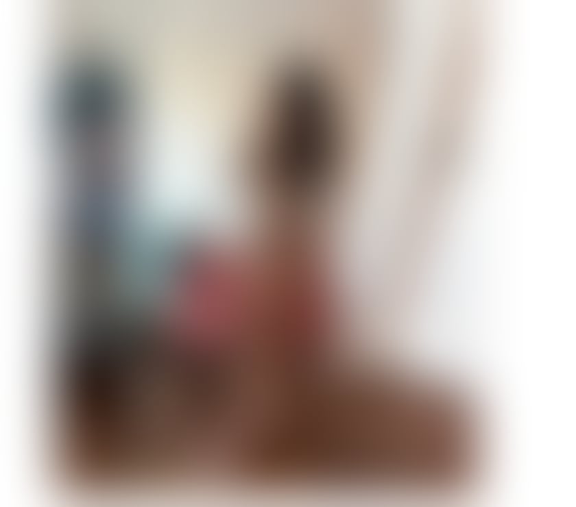 Gabi Hot Brazilian❤️Perfect Body 💋 GFE