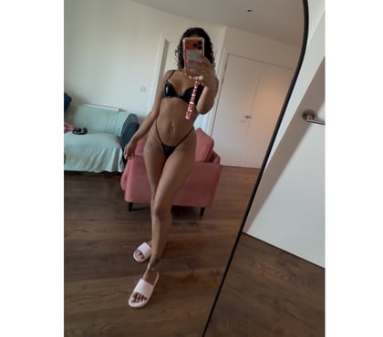 Escorts Barking Barking and Dagenham - Photos for Gabi Hot Brazilian❤️Perfect Body 💋 GFE