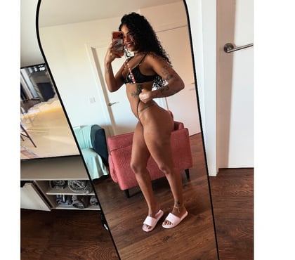 Escorts Barking Barking and Dagenham - Photos for Gabi Hot Brazilian❤️Perfect Body 💋 GFE