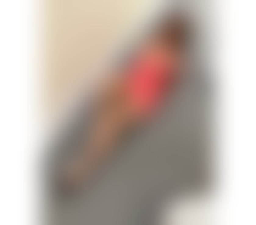 Escorts West London Hillingdon - Photos for 🍾🎀AlESIA🎀PARTY GIRL🥂💋 GFE 🥰