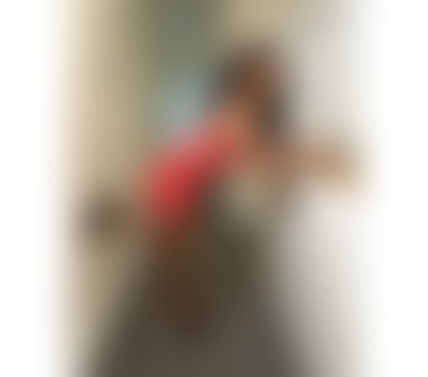 Escorts West London Hillingdon - Photos for 🍾🎀AlESIA🎀PARTY GIRL🥂💋 GFE 🥰